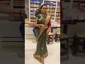 Wedding series part_3#shopping #weddingsaree #weddingshopping