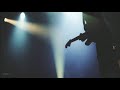 愛のゆくえ / オフコース