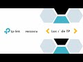 Los 5 de TP – Capitulo 1 – OMADA SDN Introducción