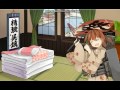 雷 秋ボイス 雷 秋ボイス