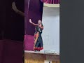 #pahadi #dance #like #viralvideo #explore