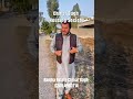 02 Kanal Plot For Sale #realestate #propertyinvestmentadvisor #property #propertyinvestment