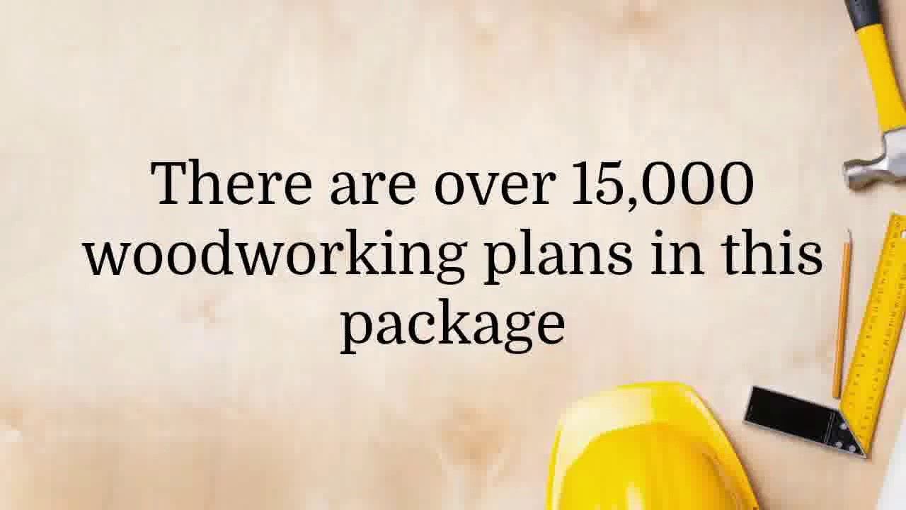 woodworking classes houston YouTube