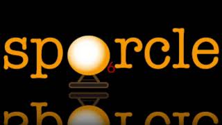 Guess The Youtubers Voice Clips