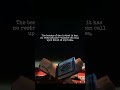 The Power Of Dua Barkah Streams Shorts Shortvideo Islam Islamic 
