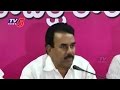 Jupally Krishna Rao exposes Revanth Reddy's false allegations