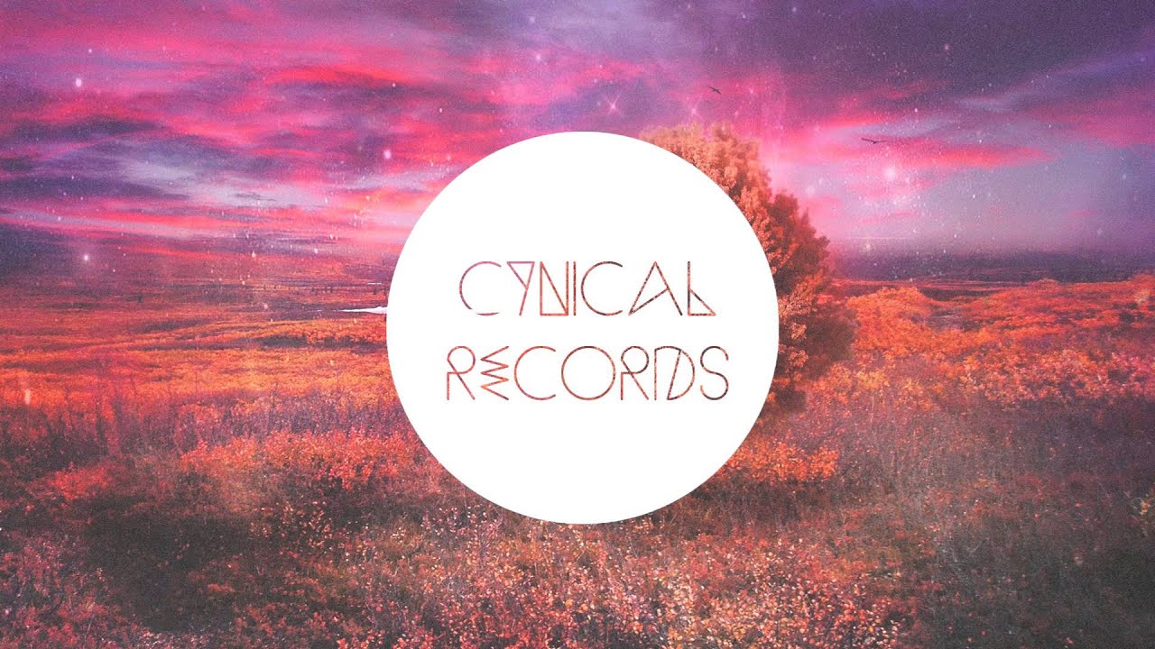 Yeah Yeah Yeahs & ATrak Heads Will Roll (Jewelz & Scott Sparks