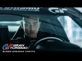 Gran Turismo - Bande-annonce VOSTFR