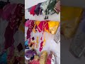 yeh hai meri shop aur comment mein bataiye kaise lagaen