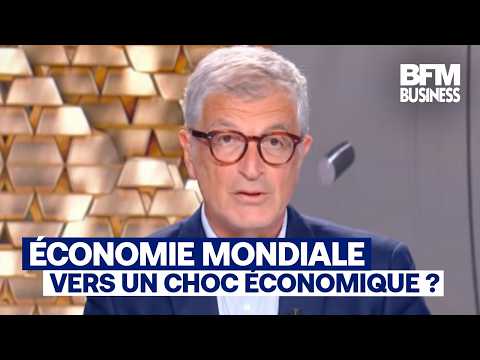 Extrait vidéo - MICHELIN