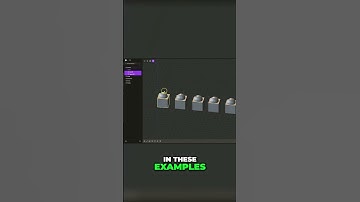 Plasticity Combine Solids Together