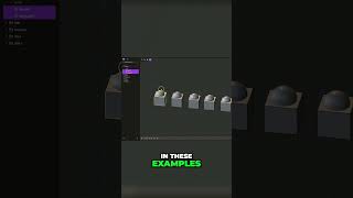 Celebrity Plasticity Combine Solids Together Wealth