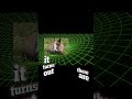 realistic bullet physics in game #programming #3dgamedevelopment #unity #shootergames #gamedevblog