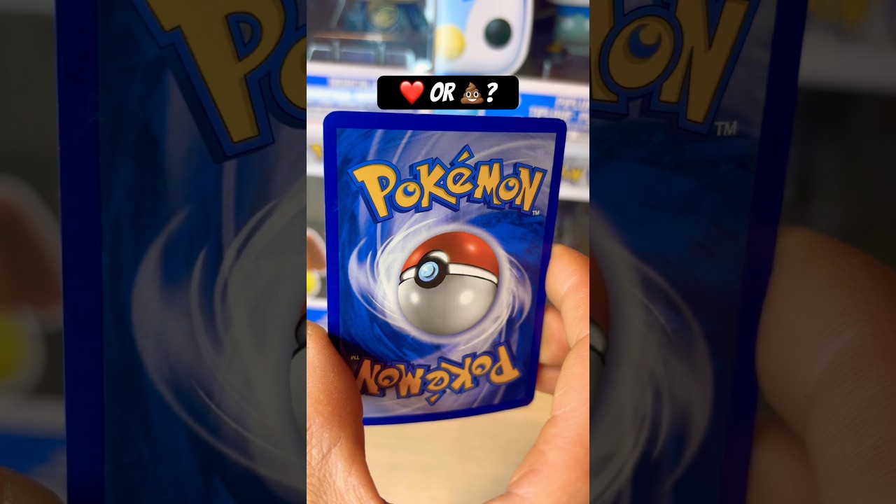 Что вы думаете?🩵 