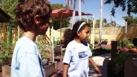 Supporting Dual Language Programming in Early Childhood Education