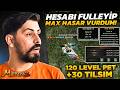 PET BUGU İLE 120 LV PET YAPTIM ! | +30 TILSIM &amp; DAHASI TEK VIDEODA   #metin2 #aeris2 #metin2pvp