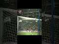 Tshabalala Goal For South Africa рџ їрџ Footballshorts Trendingshorts Footballedits Realmadrid Tshabalala Goal For South Africa рџ їрџ Footballshorts Trendingshorts Footballedits Realmadrid