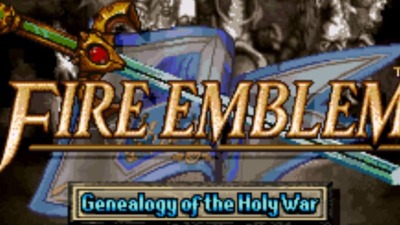 fully translation to english rom of fire emblem thracia 776 fully translation to english rom of fire emblem thracia 776