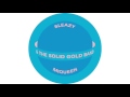 Thumbnail for Sleazy McQueen & the Solid Gold Band, "Huit Etoiles (Kenji Takimi & Tomoki Kanda Remix)"