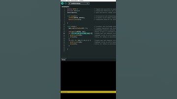 Проект №1. Arduino Nano,  "Вентилятор"?ч47#welding  #сделайсам #arduino #electricalengineering #diy