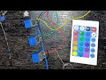 Making New Homeautomation #live