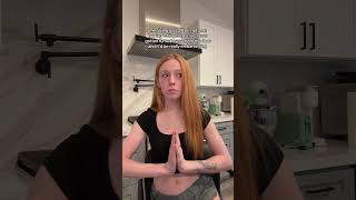 Check out my latest video