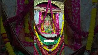 🙏🌺#jeenmata #jeenmataji #maa #maiya #mata #devi #sikar