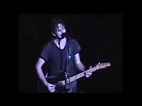 Pearl Jam - Untitled - Merriweather Post Pavilion (September 18, 1998)