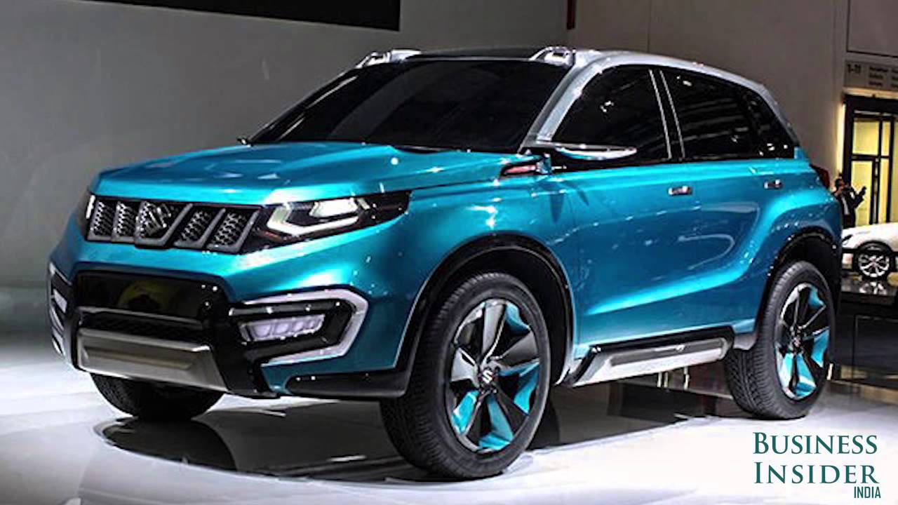 Nissan Juke Car Price In Sri Lanka | Nissan 2019 Cars Nissan Juke Car Price In Sri Lanka | Nissan 2019 Cars