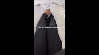 Reconnecting With Shopping
