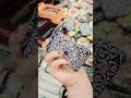 سوغاتی شهر زیبای ساحلی چناک کله Market Travel Shopping Love Handmade 