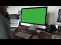 End of video