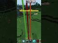 mincraft new rambo #minecraft #lyrics