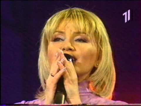 Оксана Білозір Ніби вчора рідна мамо 