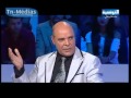 برنامج كلام الناس 22 10 2012 جزء 1 البحري الجلاصي برنامج كلام الناس 22 10 2012 جزء 1 البحري الجلاصي