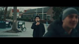 Kempi - Rechtszaal Prod By Magicknocker & Kempi