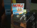 max mix 6 - 1988 lp