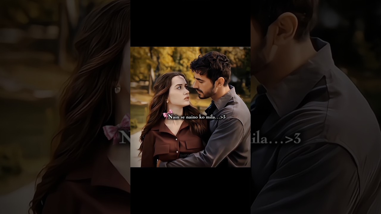 waist holder pookie man 🎀🥰 