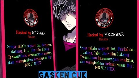 TUTORIAL DEFACE METODE FCKEDITOR || UPLOAD SCRIPT