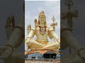om sivoham #devotionalhits#singer karunya #hindugod#lordshiva#god love #music @nenu me anu vlogs2