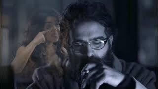 مرات اشوفك حلم مرات اشوفك طيف