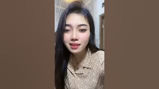 Bigo hot no armor - janda desa yang lugu