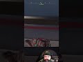xxxquickscop3sxx42069.mp4