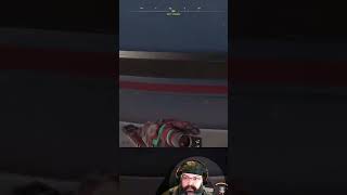 Download Lagu xxxquickscop3sxx42069.mp4 MP3