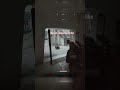 John Wick Arc raiders AI won’t let you leave gooped #gaming #twitch #arcraiders #memes #viral #goop