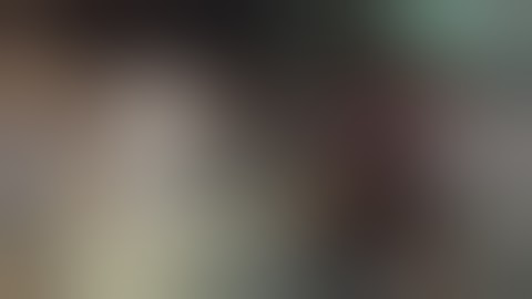 GRSE! Atlanta 27sep12 Let