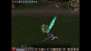 Calypso-2 XExtremFarmX [55] PvP Video