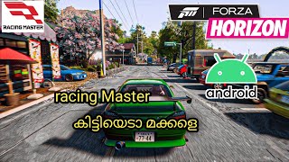 how to download a racing master in android malayalam #gta6 #racingmaster #malayalam  screenshot 2