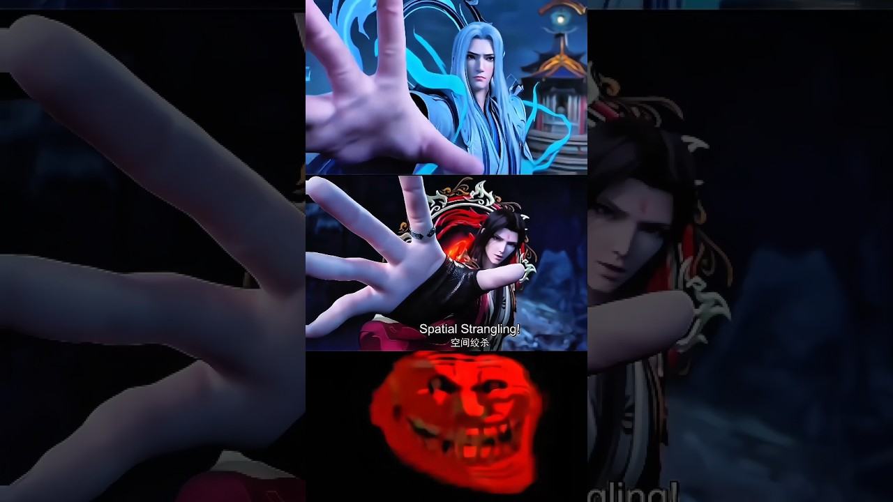 Old is gold Yao Lao Ban Sheng |New is gold Tian Huo Zun Zhe 