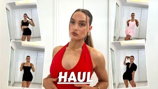 Ruthless Review Of Speerise - Watch Before You Buy...